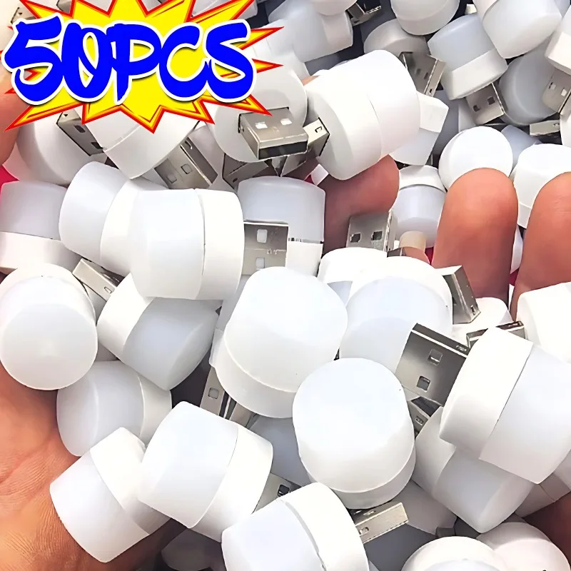 Wholesale LED Mini USB Night Light Eye Protection Book Reading Light Warm White USB Plug PC Mobile Power Charging Night Lamps
Wholesale LED Mini USB Night Light Eye Protection Book Reading Light Warm White USB Plug PC Mobile Power Charging Night Lamps