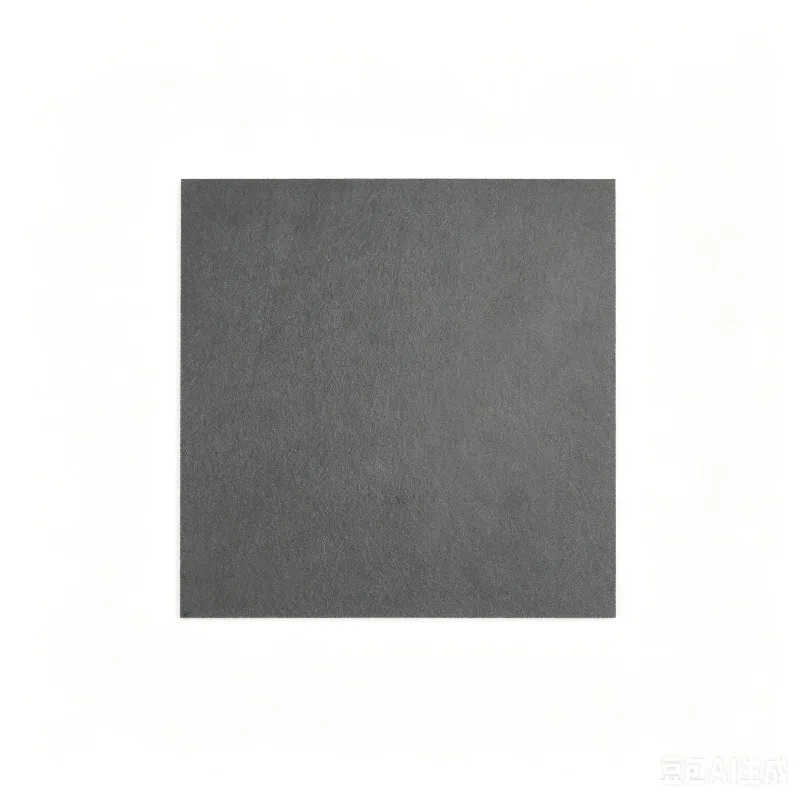 Conductive Carbon Fibre Paper 210x200mm, Hydrophilic & Hydrophobic for Experimental Research HCP010N HCP020 HCP030
Conductive Carbon Fibre Paper 210x200mm, Hydrophilic & Hydrophobic for Experimental Research HCP010N HCP020 HCP030