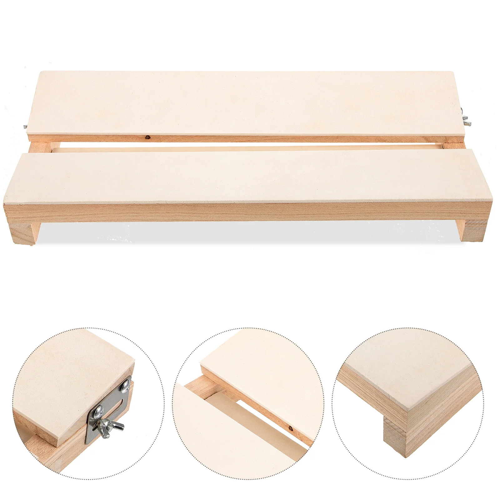 Butterfly Wings Insects Board Experiment Teaching Tool Butterflies Specimen Experimental Supply
Butterfly Wings Insects Board Experiment Teaching Tool Butterflies Specimen Experimental Supply