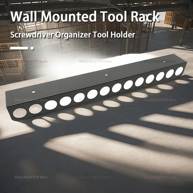 Держатель для плоскогубцев, настенное крепление, настенные органайзеры для инструментов, стойка для молотков, плоскогубцы, органайзер, держатель для ручных инструментов, плоскогубцы, органайзер для хранения
Держатель для плоскогубцев, настенное крепление, настенные органайзеры для инструментов, стойка для молотков, плоскогубцы, органайзер, держатель для ручных инструментов, плоскогубцы, органайзер для хранения