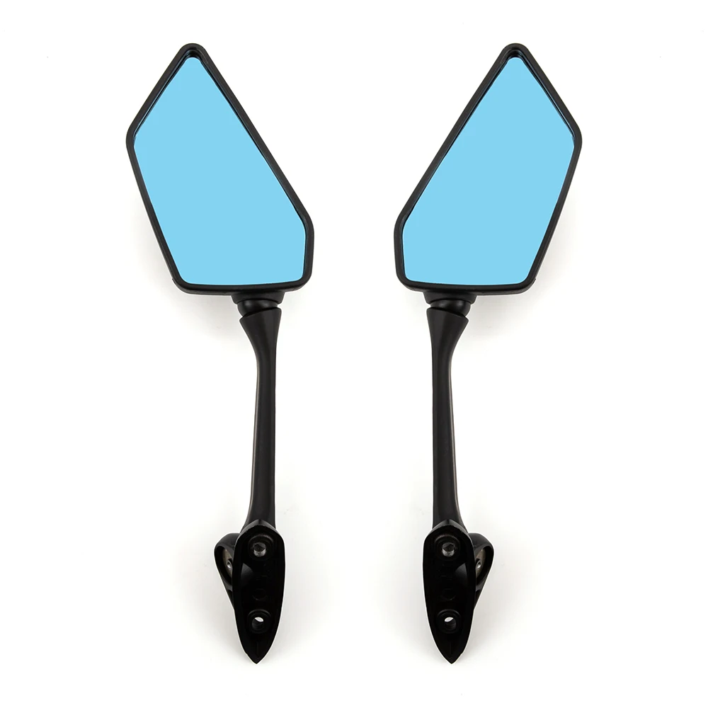 Motorcycle Side Mirror Foldable Side Rearview Mirror For Yamaha YZF-R3 YZF-R25 YZF-15 YZFR3 YZFR25 R15 2017 2018 2019
Motorcycle Side Mirror Foldable Side Rearview Mirror For Yamaha YZF-R3 YZF-R25 YZF-15 YZFR3 YZFR25 R15 2017 2018 2019