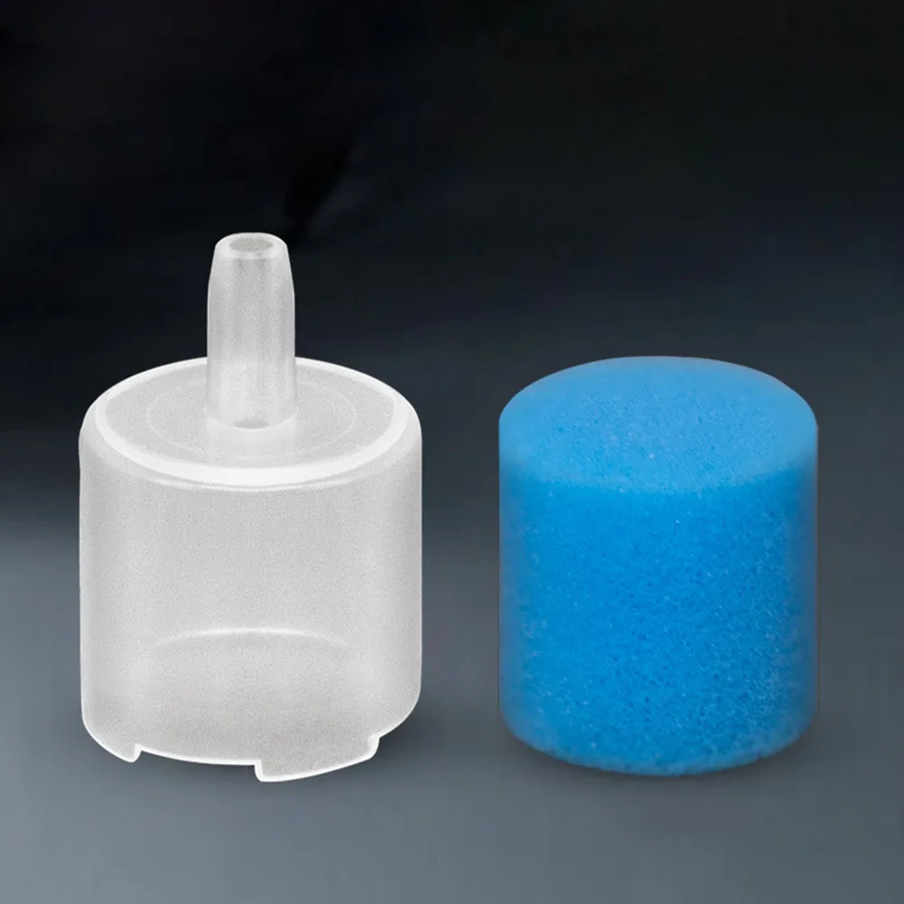 Sponge Filter Replacement For Romo S/A/P Robot Vacuum Cleaner High Efficiency Dust Capture Easy Install Washable Accessory
Sponge Filter Replacement For Romo S/A/P Robot Vacuum Cleaner High Efficiency Dust Capture Easy Install Washable Accessory