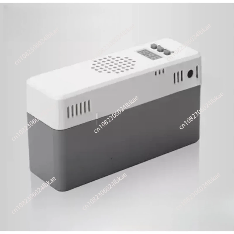 Electronic Cigar Humidifier M1, for Cigar Cabinets and Wine Cabinets, Humidifies Cigar Tobacco and Red Wine
Electronic Cigar Humidifier M1, for Cigar Cabinets and Wine Cabinets, Humidifies Cigar Tobacco and Red Wine