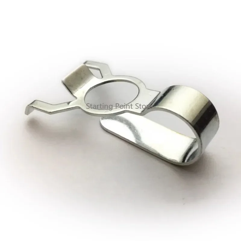 2 шт. подходят для Volkswagen TOURAN L Tharu T-ROC Superb 1.4T зажим для турбины EA211 подавляет шум ускорения
2 шт. подходят для Volkswagen TOURAN L Tharu T-ROC Superb 1.4T зажим для турбины EA211 подавляет шум ускорения