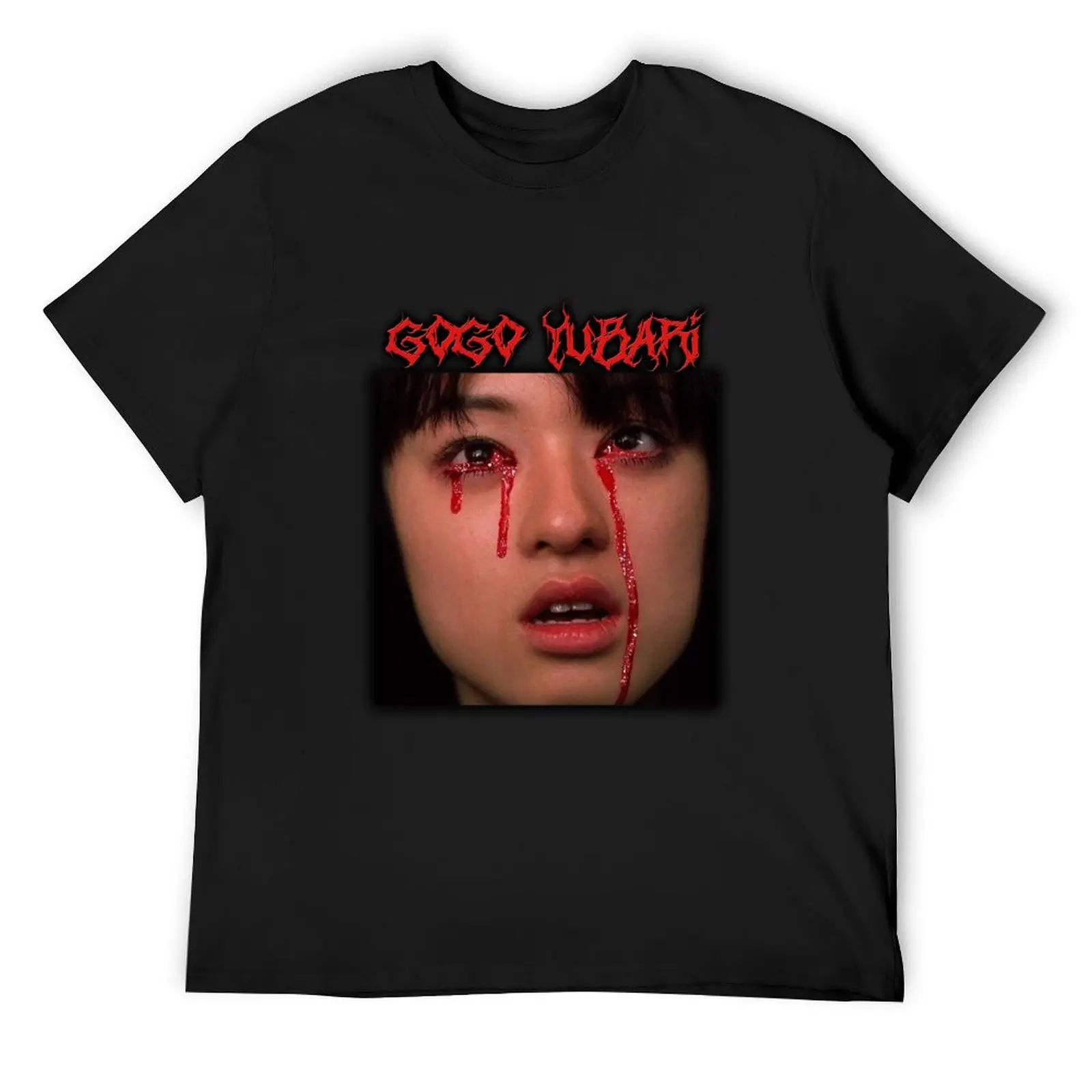 Футболка gogoinaaari, футболки с рисунком для баскетбола, синяя арховая футболка на заказ, мужская одежда
Футболка gogoinaaari, футболки с рисунком для баскетбола, синяя арховая футболка на заказ, мужская одежда