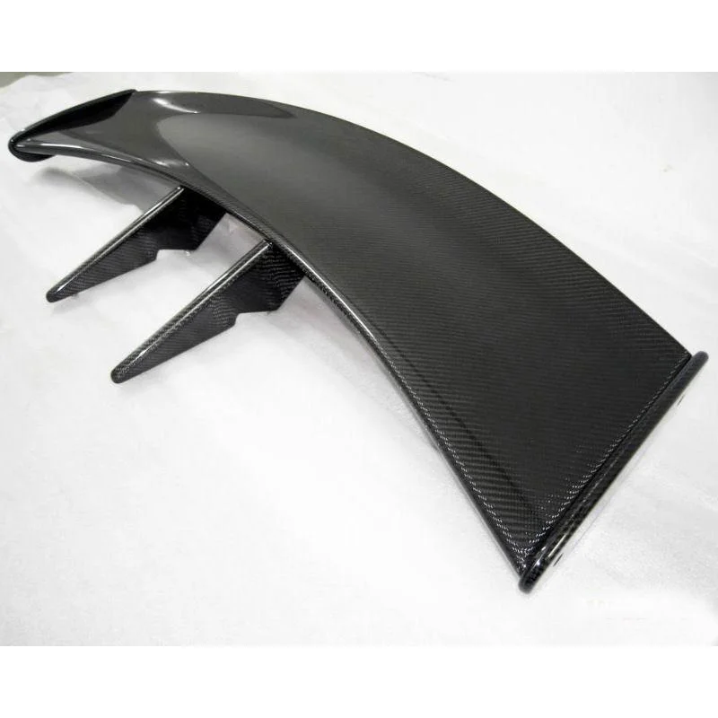 Подходит для Lotus Exige S2, модификация хвоста из углеродного волокна GT, задний спойлер с фиксированным крылом
Подходит для Lotus Exige S2, модификация хвоста из углеродного волокна GT, задний спойлер с фиксированным крылом