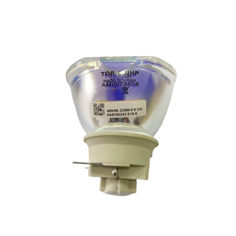Original NP47LP Projector Lamp For MC302 MC332 ME342U ME342UG ME372W ME372WG ME382U ME382UG ME402X ME402XG
Original NP47LP Projector Lamp For MC302 MC332 ME342U ME342UG ME372W ME372WG ME382U ME382UG ME402X ME402XG