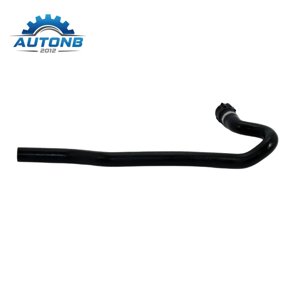 64219226749 Engine Water Tank Radiator Hose Coolant Pipe Fit For BMW 5 Series F07 F10 F11 F18
64219226749 Engine Water Tank Radiator Hose Coolant Pipe Fit For BMW 5 Series F07 F10 F11 F18