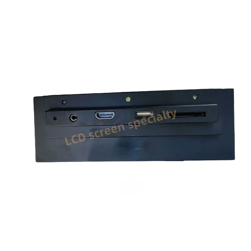 For Original HZF8070-8 LCD Display LCD Screen LCD Module LCD Panel
For Original HZF8070-8 LCD Display LCD Screen LCD Module LCD Panel