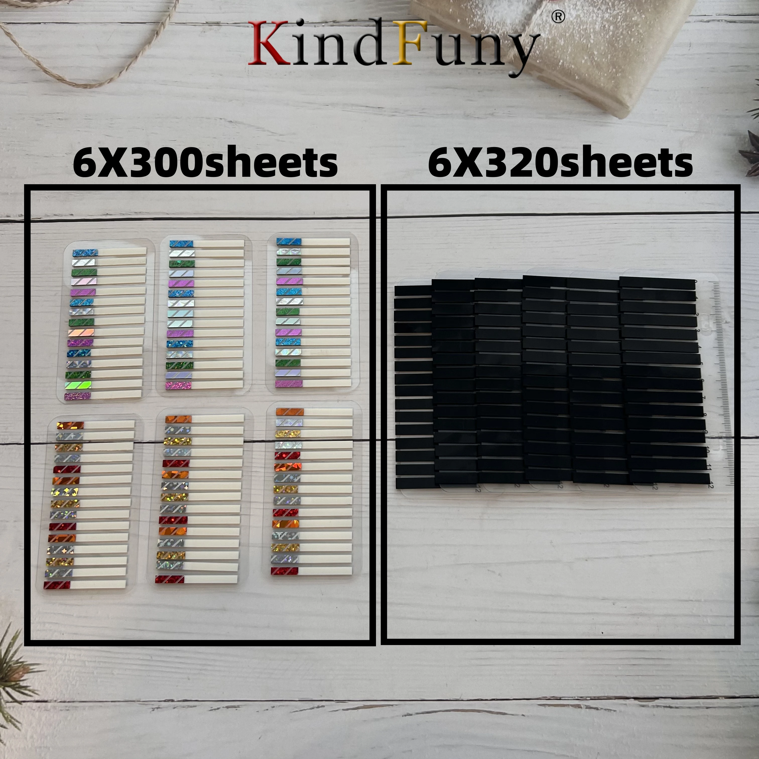 12 Packs Transparent Sticky Notes Page Markers Book Tabs Index Sticky Notes Bookmarks Memo Pad Notepad Stickers Stationery
12 Packs Transparent Sticky Notes Page Markers Book Tabs Index Sticky Notes Bookmarks Memo Pad Notepad Stickers Stationery