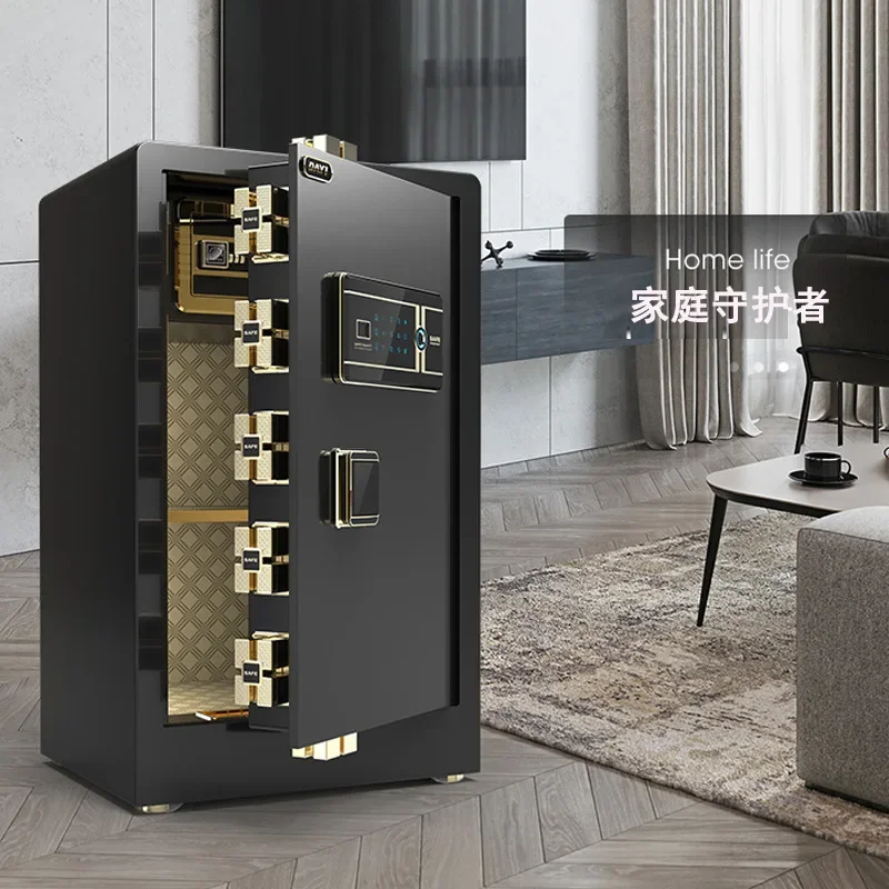 Freshman-Small Invisible Safe for Office, Fingerprint Anti-Theft Box, Invisible Box, Household, Invisible, 10000
Freshman-Small Invisible Safe for Office, Fingerprint Anti-Theft Box, Invisible Box, Household, Invisible, 10000
