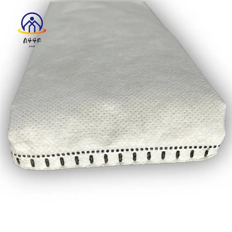 A44F-16Pcs Replacement Dust Bag For Vorwerk VK7 FP7 Vacuum Cleaner Parts Antibacterial Activated Carbon Garbage Bag
A44F-16Pcs Replacement Dust Bag For Vorwerk VK7 FP7 Vacuum Cleaner Parts Antibacterial Activated Carbon Garbage Bag