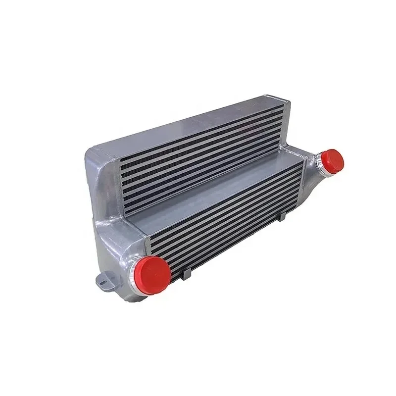 【Best-selling】JSY0695 High Efficiency Car Racing Parts Intercooler for bm F20 F30
【Best-selling】JSY0695 High Efficiency Car Racing Parts Intercooler for bm F20 F30