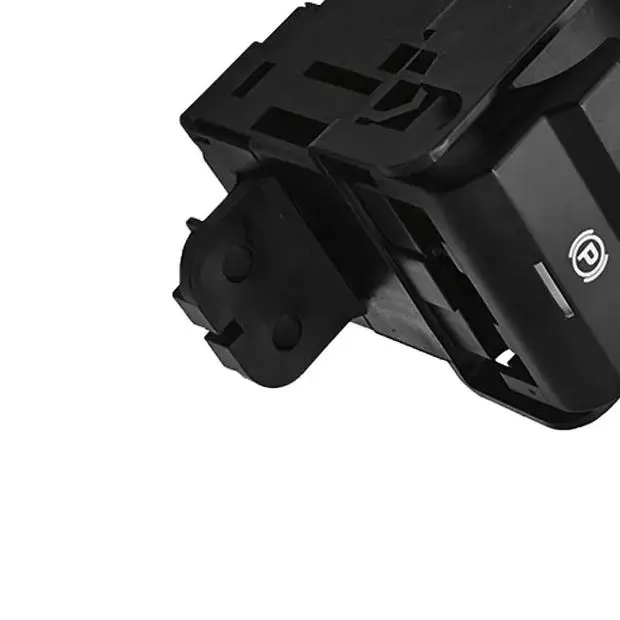 23126245 Electric Parking Brake Button for Volvo FH/FM EURO6 – Replaces 22107830/22009157/21790990/21669996
23126245 Electric Parking Brake Button for Volvo FH/FM EURO6 – Replaces 22107830/22009157/21790990/21669996