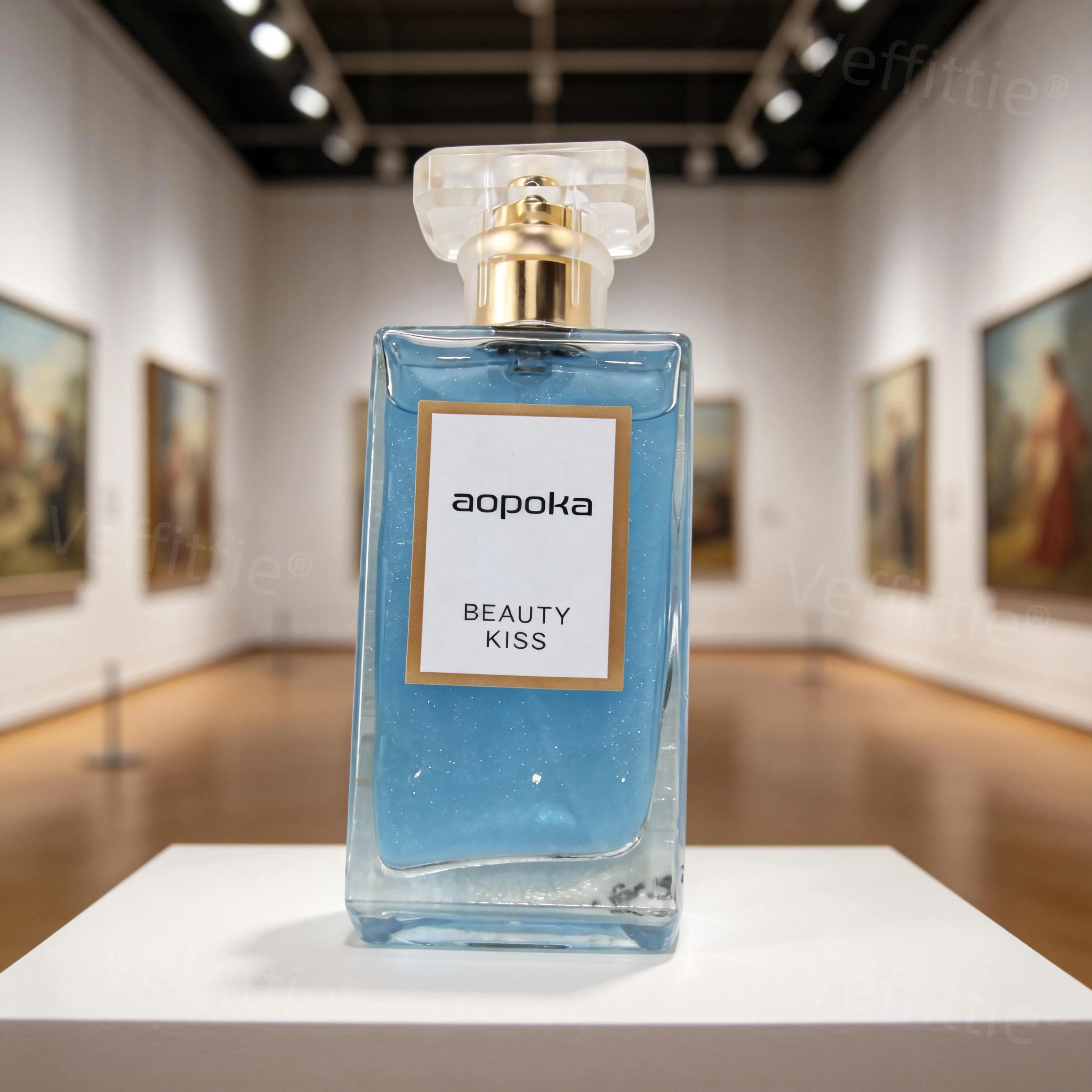 Executive Sandalwood Lily Cologne, Long Lasting Polished Blend, Office Wear, Premium Gift for Professionals, Daily Commute Use
Executive Sandalwood Lily Cologne, Long Lasting Polished Blend, Office Wear, Premium Gift for Professionals, Daily Commute Use