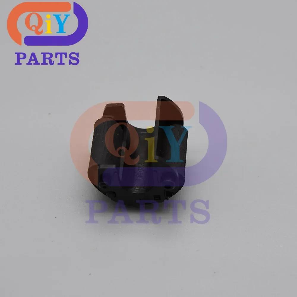 50X Pickup Feed Roller as for Kyocera FS 1120 1220 1325 MFP 1060
50X Pickup Feed Roller as for Kyocera FS 1120 1220 1325 MFP 1060