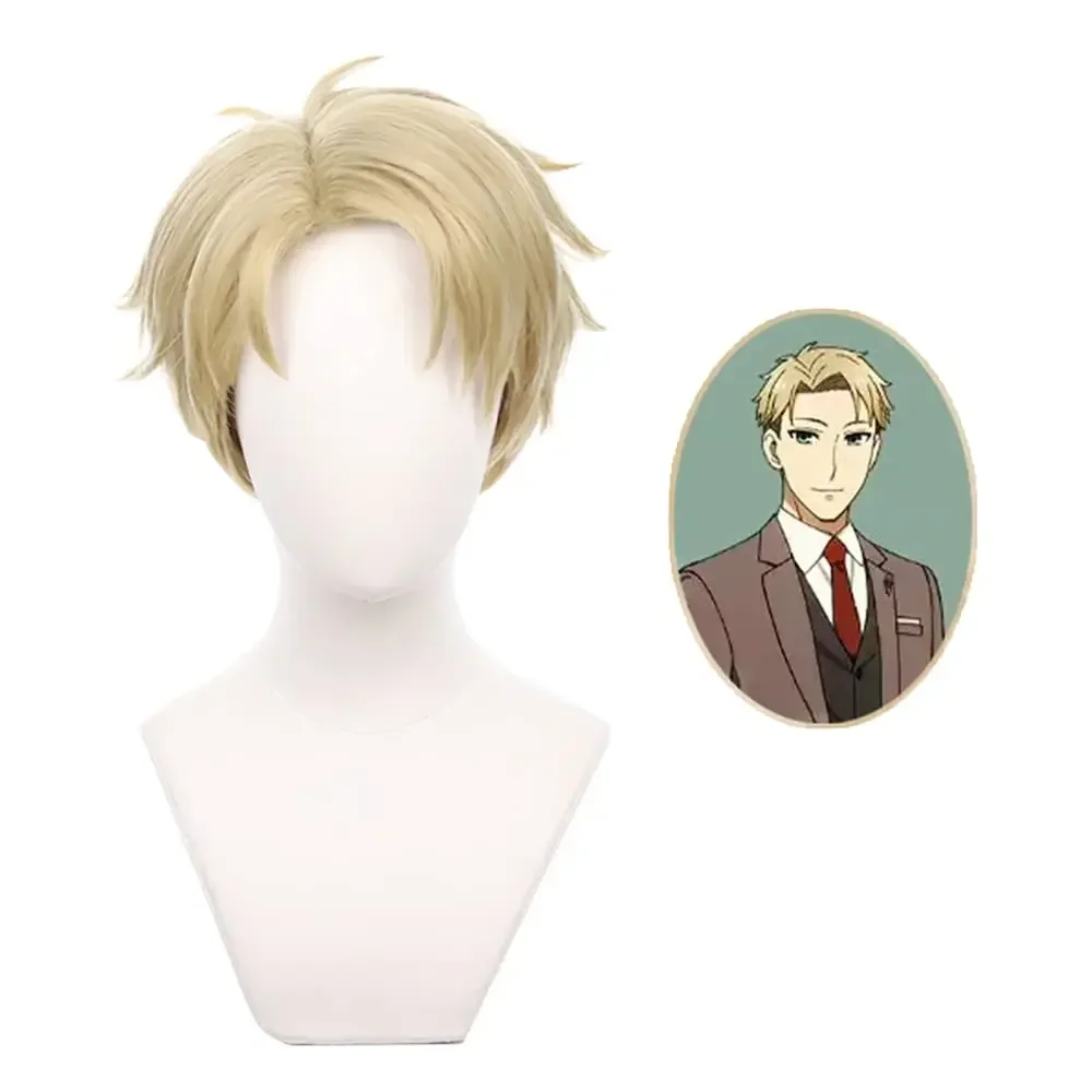 Perruque de Cosplay Anime Yor Forger pour la famille d'espionnage, perruques de Cosplay noires longues and lisses на каждый день
Perruque de Cosplay Anime Yor Forger pour la famille d'espionnage, perruques de Cosplay noires longues and lisses на каждый день