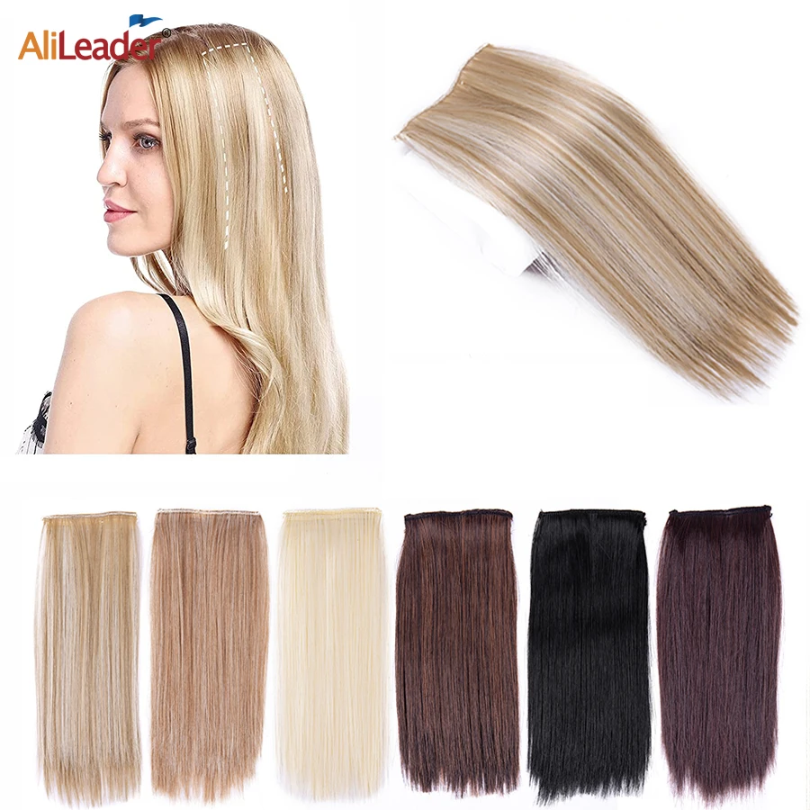 Синтетические 10 "20" 30 см на клипсе, прямые подушечки для волос, шиньоны для истонченных волос, невидимые бесшовные подушечки для волос, увеличивающие волосы
Синтетические 10 "20" 30 см на клипсе, прямые подушечки для волос, шиньоны для истонченных волос, невидимые бесшовные подушечки для волос, увеличивающие волосы