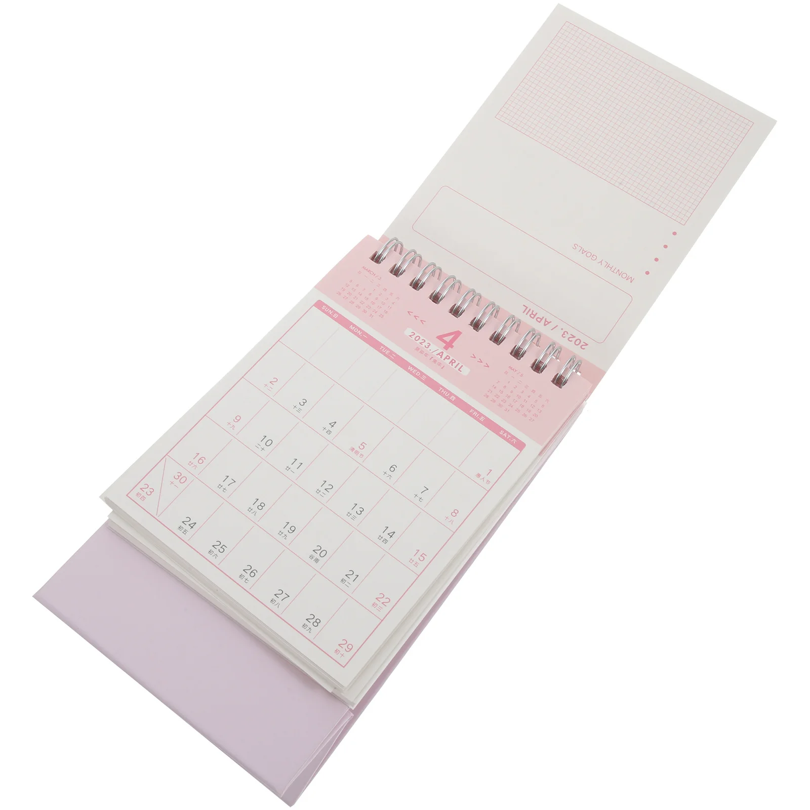 Простой бумажный настольный календарь, креативная ежемесячная заметка, 2023, органайзер для офисного стола, украшение дома, планировщик расписания
Простой бумажный настольный календарь, креативная ежемесячная заметка, 2023, органайзер для офисного стола, украшение дома, планировщик расписания