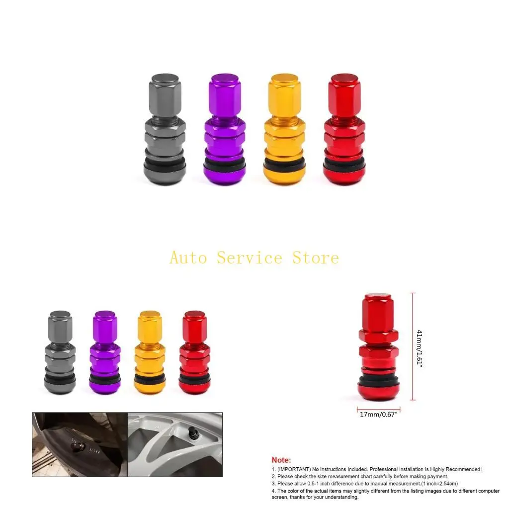 462a 4pcs Алюминиевые шины колеса воздушного стебля для крышков клапанов для автомобильных грузовиков внедорожник
462a 4pcs Алюминиевые шины колеса воздушного стебля для крышков клапанов для автомобильных грузовиков внедорожник