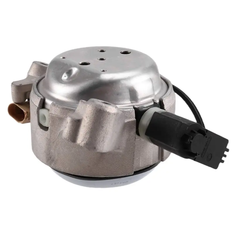 M50K-Engine Mount Gearbox Mounting 4H0399151AT For A8 Quattro S8 2012-2018 4H0399151AB Car Part
M50K-Engine Mount Gearbox Mounting 4H0399151AT For A8 Quattro S8 2012-2018 4H0399151AB Car Part