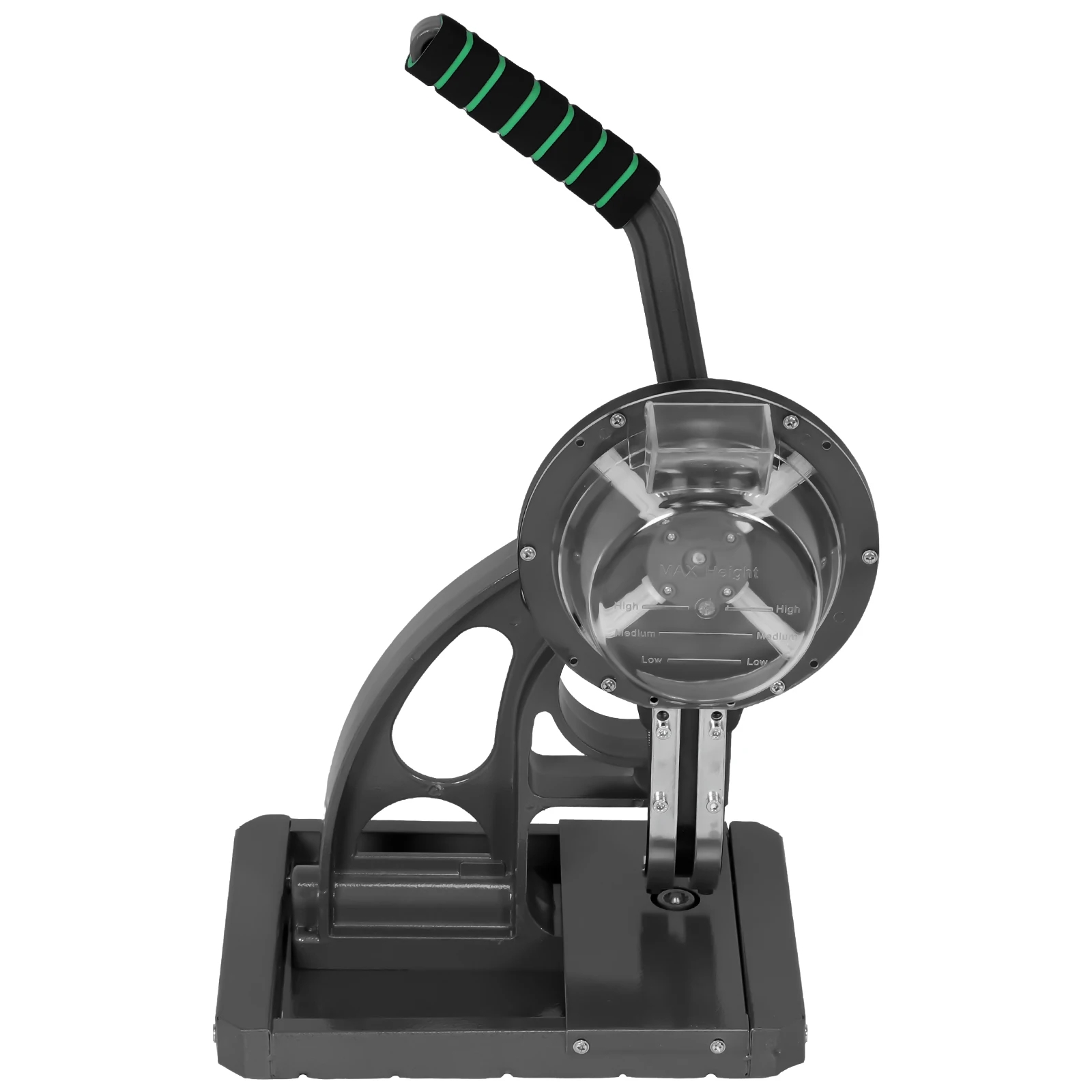 Semi Automatic 8mm Eyelet Grommet Machine Tarpaulin Eyelet Press Buckle Punching Machine Fabric Leather Banners DIY Puncher
Semi Automatic 8mm Eyelet Grommet Machine Tarpaulin Eyelet Press Buckle Punching Machine Fabric Leather Banners DIY Puncher