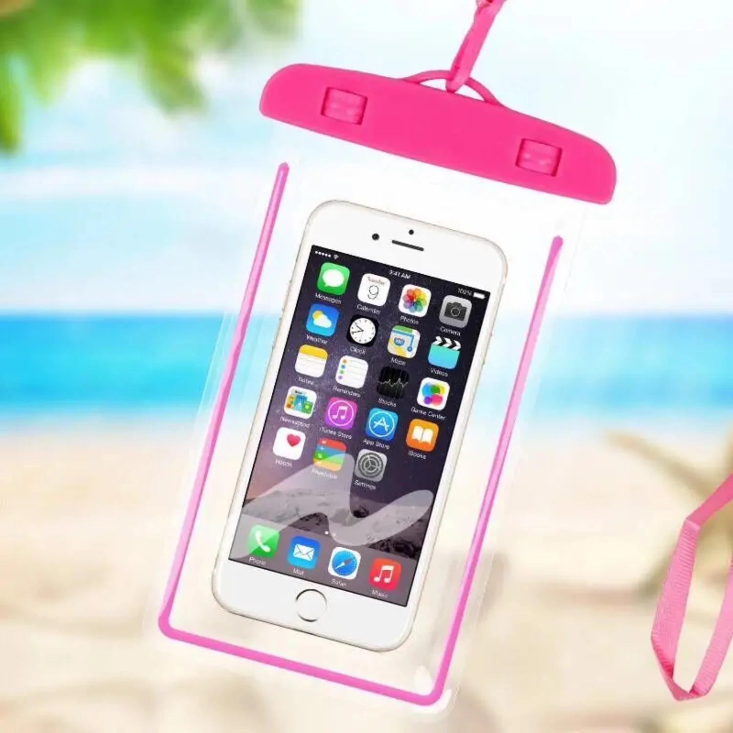 Waterproof Phone Bag Universal Waterproof Case Dry Bag For IPhone 14 13 12 11 Pro Max Plus XS XR X 8 Galaxy S22 S21 S20 Pixel Up
Waterproof Phone Bag Universal Waterproof Case Dry Bag For IPhone 14 13 12 11 Pro Max Plus XS XR X 8 Galaxy S22 S21 S20 Pixel Up