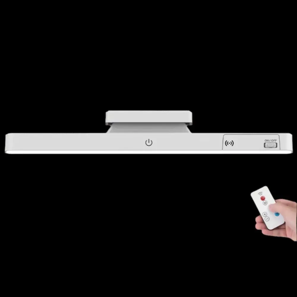 Защита глаз, светодиодная сенсорная настольная лампа, цифровой дисплей, регулируемая яркость, магнитная настольная лампа, перезаряжаемая через USB, энергосбережение
Защита глаз, светодиодная сенсорная настольная лампа, цифровой дисплей, регулируемая яркость, магнитная настольная лампа, перезаряжаемая через USB, энергосбережение