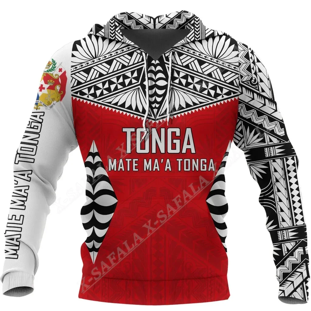Худи TONGA в полинезийском стиле с 3D принтом, на молнии, Мужской пуловер, свитшот с капюшоном, трикотажный спортивный костюм, верхняя одежда, повседневное пальто
Худи TONGA в полинезийском стиле с 3D принтом, на молнии, Мужской пуловер, свитшот с капюшоном, трикотажный спортивный костюм, верхняя одежда, повседневное пальто