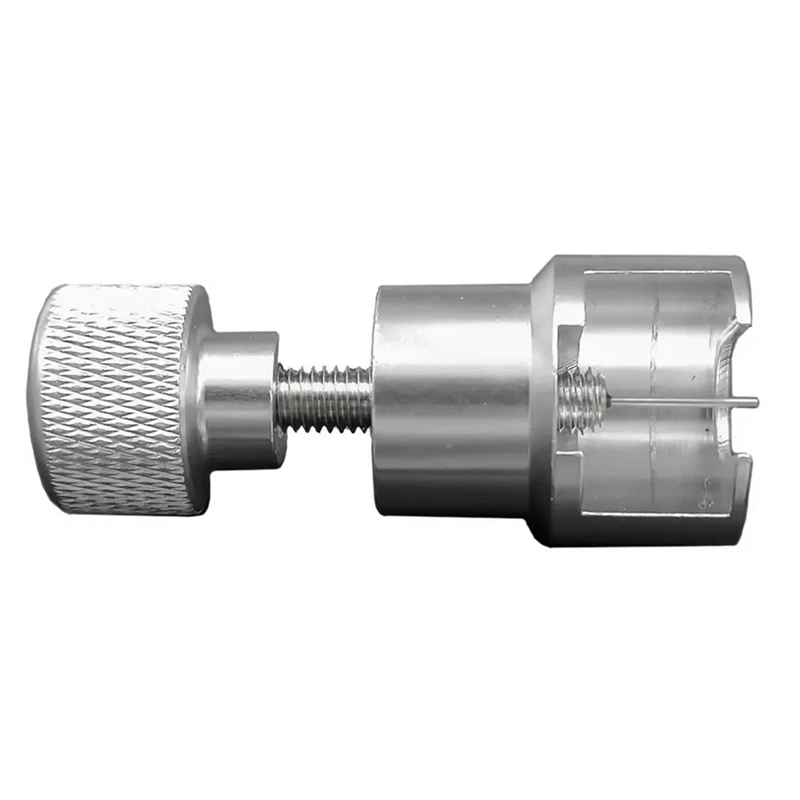 Car Instrument Special Puller Dashboard Instrument Cluster Pointers Removal Tool Dashboard Removal Tool Bearing Removal Tool
Car Instrument Special Puller Dashboard Instrument Cluster Pointers Removal Tool Dashboard Removal Tool Bearing Removal Tool