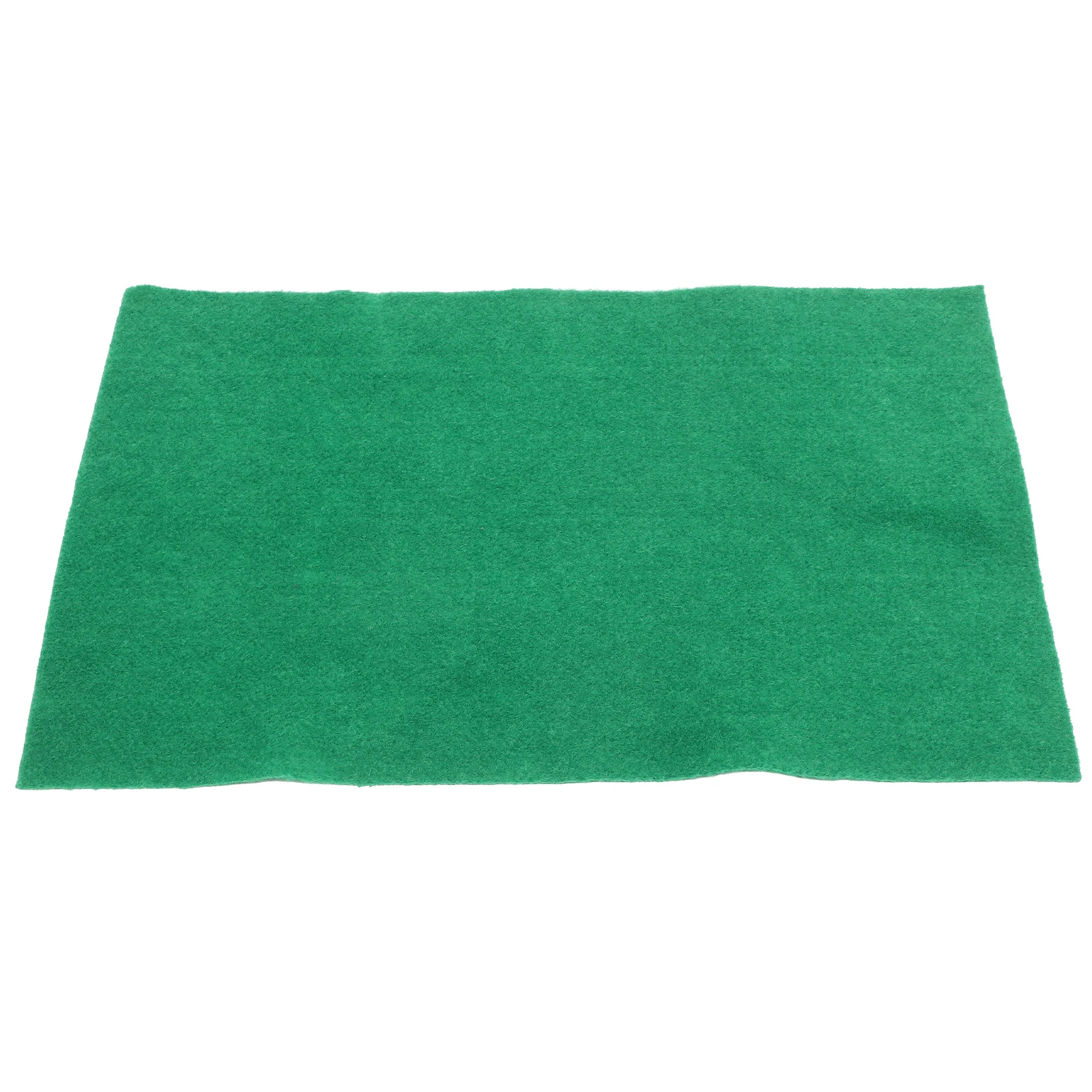 60x40cm Reptile Pet Waterproof Moisture-Proof Mat Bedding for Tortoises Lizards Spiders Warm Durable Climbing Sleeping Pad
60x40cm Reptile Pet Waterproof Moisture-Proof Mat Bedding for Tortoises Lizards Spiders Warm Durable Climbing Sleeping Pad