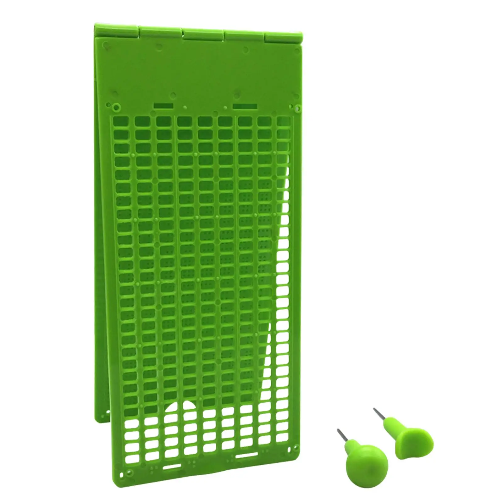 Braille Writing Slate 9 Lines 28 Cells Lightweight Practical Braille Slate Kits Braille Learning Tool for Kids Men Women
Braille Writing Slate 9 Lines 28 Cells Lightweight Practical Braille Slate Kits Braille Learning Tool for Kids Men Women