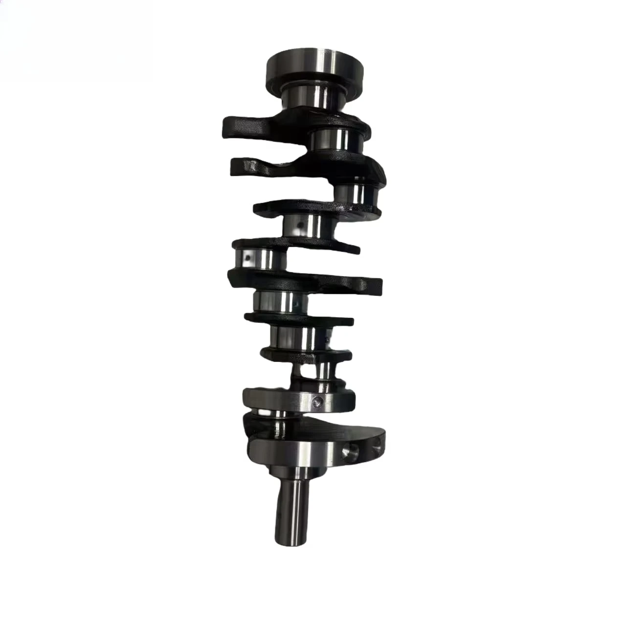 2760300701 Is Suitable for Benz S320 S350 S450 S500 E300 M276 3.0T Engine Crankshaft
2760300701 Is Suitable for Benz S320 S350 S450 S500 E300 M276 3.0T Engine Crankshaft