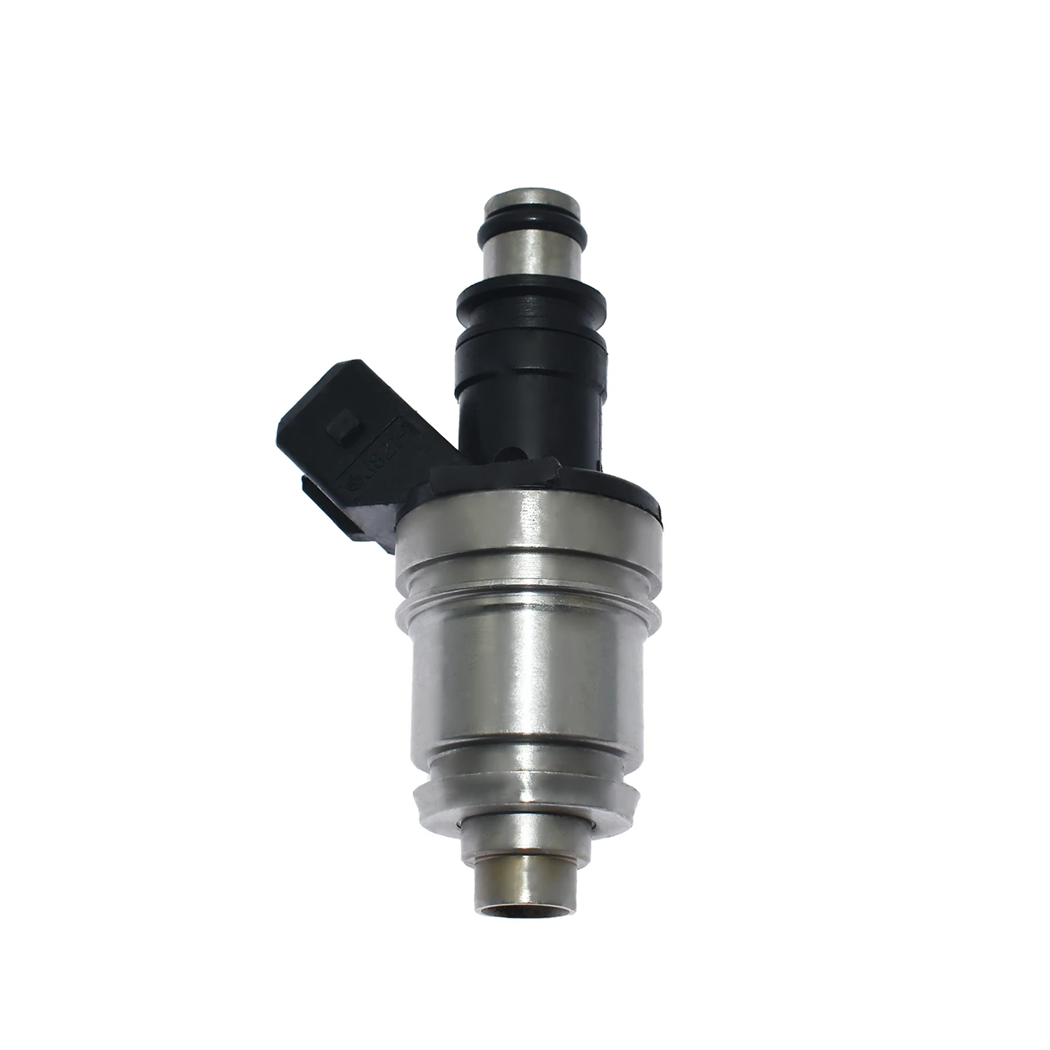Fuel Injector JS21-1P4, Automotive Replacement Part
Fuel Injector JS21-1P4, Automotive Replacement Part