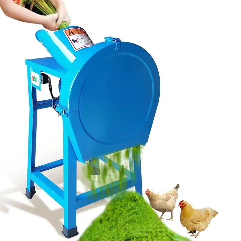 Animal feed forage silage machines, small grass cutters, other agricultural machinery and equipment
Animal feed forage silage machines, small grass cutters, other agricultural machinery and equipment