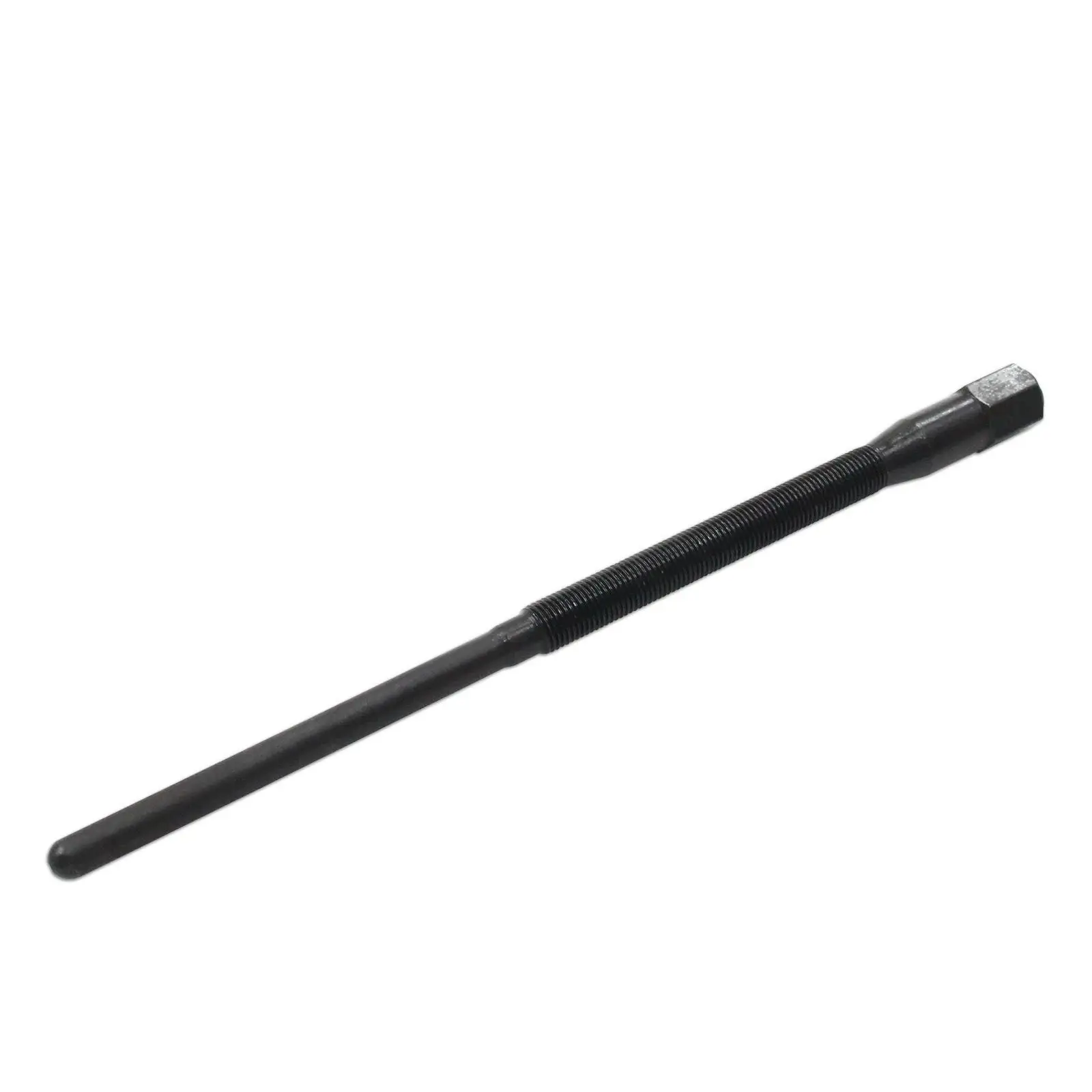 ATV Snowmobile Drive Clutch Puller Heavy Duty Metal Tool for Caterpillar CUV82 CUV102D Maintenance
ATV Snowmobile Drive Clutch Puller Heavy Duty Metal Tool for Caterpillar CUV82 CUV102D Maintenance