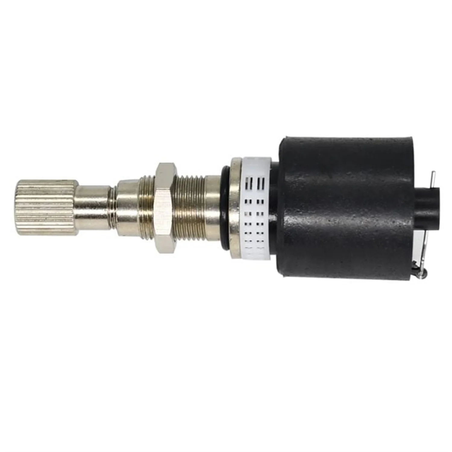 Высококачественные детали строительной техники, комплект воды сливного клапана 85566404 для воздушного компрессора
Высококачественные детали строительной техники, комплект воды сливного клапана 85566404 для воздушного компрессора