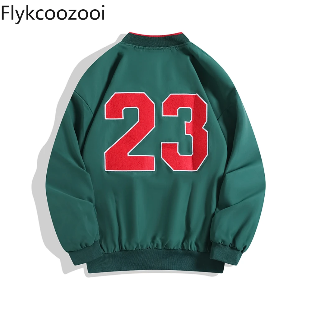 American Street Letter Embroidered Sweatshirt Casual College Style V-neck Sports Brand Pullover Men's Top Hoodie
American Street Letter Embroidered Sweatshirt Casual College Style V-neck Sports Brand Pullover Men's Top Hoodie