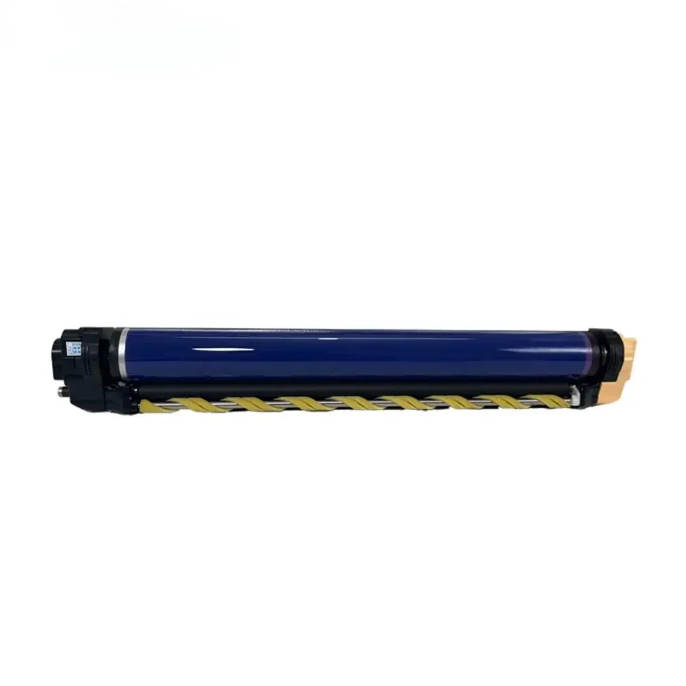 120k COLOR Drum unit Durable for xerox DCC6550 Docucolor DC240 DC242 DC252 DC260 WC7655 WC7665 WC7675 COLOR C550 C560 C570
120k COLOR Drum unit Durable for xerox DCC6550 Docucolor DC240 DC242 DC252 DC260 WC7655 WC7665 WC7675 COLOR C550 C560 C570