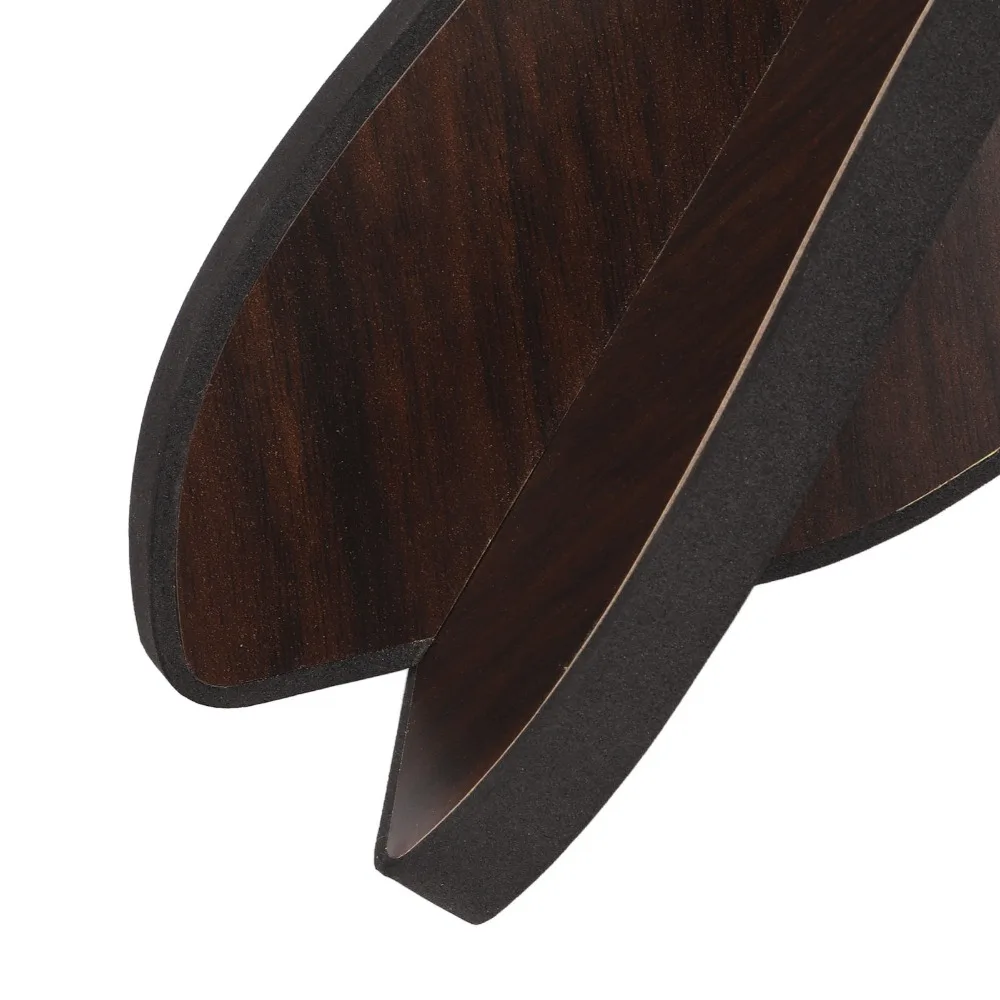 2pcs Brown/BlackWalnut Guitar Stand MDF Universal Fit X Frame Style Stand Assembled type String Instrument Holder
2pcs Brown/BlackWalnut Guitar Stand MDF Universal Fit X Frame Style Stand Assembled type String Instrument Holder