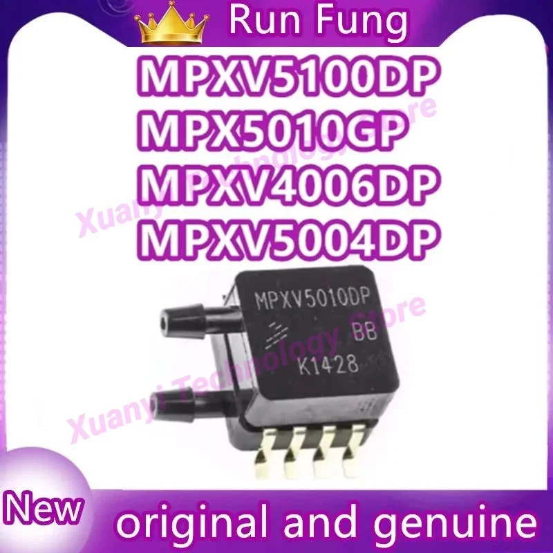 MPX5010GP MPXV7007DP MPXV7002DP MPXV5010DP MPXV5100DP MPXV5004DP MPXV7025DP MPXV4006DP Electronic Components & Supplies
MPX5010GP MPXV7007DP MPXV7002DP MPXV5010DP MPXV5100DP MPXV5004DP MPXV7025DP MPXV4006DP Electronic Components & Supplies
