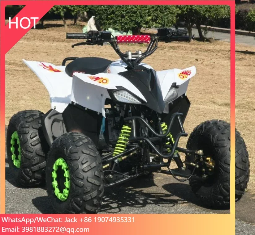 4-Stroke 200cc Mini Polaris Mountain Style Snowmobile Air-Cooled Off-Road Vehicle Snow Scooter Chinese 125cc Snowmobile for Sale
4-Stroke 200cc Mini Polaris Mountain Style Snowmobile Air-Cooled Off-Road Vehicle Snow Scooter Chinese 125cc Snowmobile for Sale