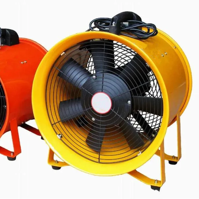 3000Cfm 5000cfm 10000cfm Dust removal mobile fire tunnel Marine heat dissipation and explosion-proof portable axial flow fan
3000Cfm 5000cfm 10000cfm Dust removal mobile fire tunnel Marine heat dissipation and explosion-proof portable axial flow fan