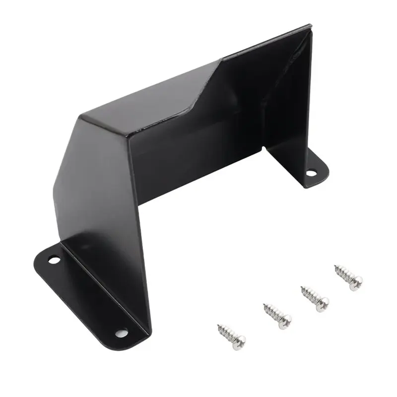 Aluminum Air Intake Scoops Racing Aluminum Air Intake Scoops For BMW F30/F31 3-Series 435I With N20/N55 Engines
Aluminum Air Intake Scoops Racing Aluminum Air Intake Scoops For BMW F30/F31 3-Series 435I With N20/N55 Engines