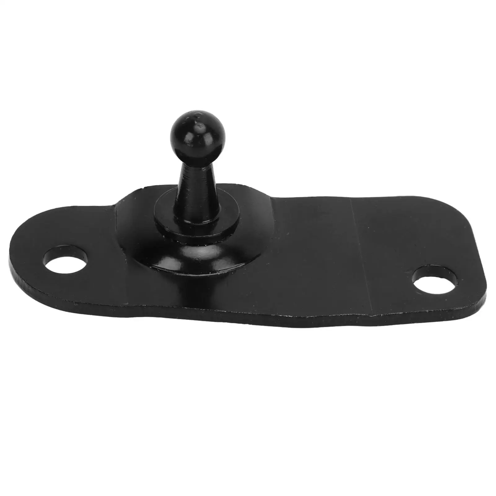 Tailgate Gas Strut Mounting Bracket Durable LR030938 Car Tailgate Power Strut Bracket for range ROVER Sport 2010 To 2013
Tailgate Gas Strut Mounting Bracket Durable LR030938 Car Tailgate Power Strut Bracket for range ROVER Sport 2010 To 2013