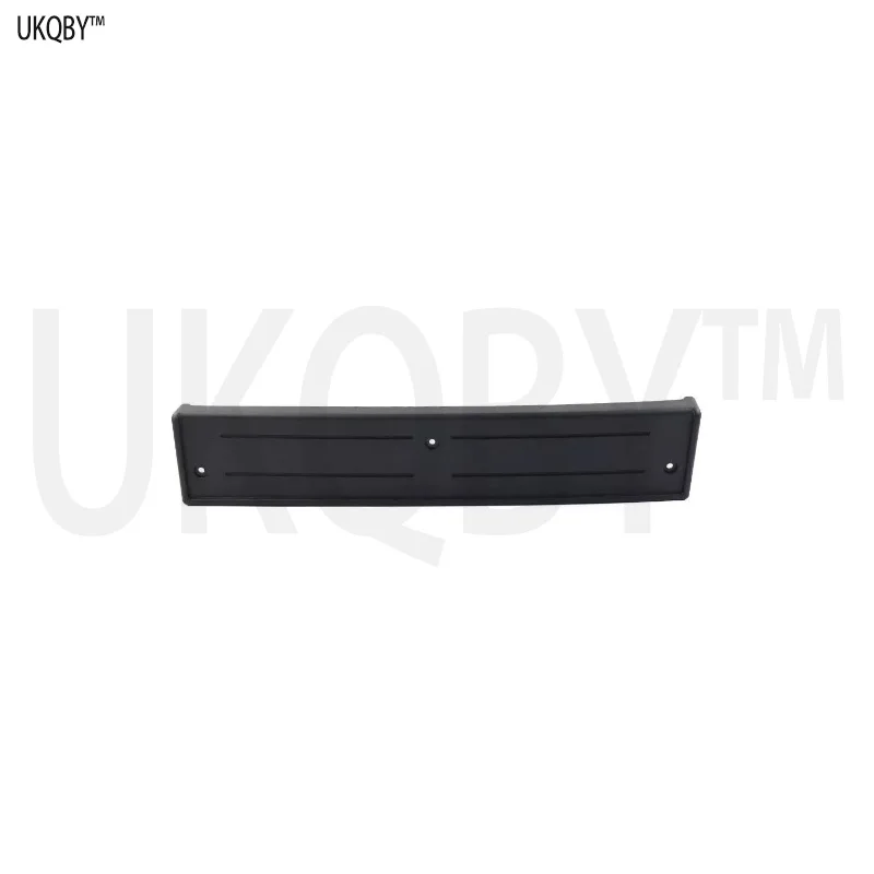 La nd Ro ve r RANGE ROVER SPORT 2010-2013- Кронштейн — номерной знак LR 015116 LR 048595
La nd Ro ve r RANGE ROVER SPORT 2010-2013- Кронштейн — номерной знак LR 015116 LR 048595