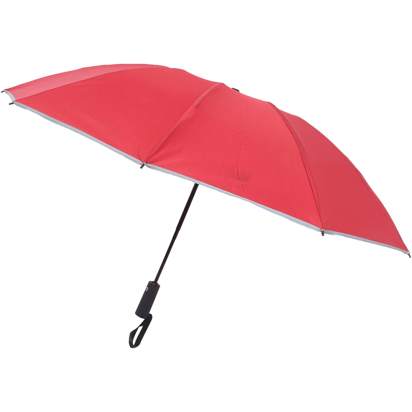 Foldable Reflective Umbrella Windproof Rain Sun Uv Protection Compact Travel Pocket Umbrella for Women Men Outdoor Use
Foldable Reflective Umbrella Windproof Rain Sun Uv Protection Compact Travel Pocket Umbrella for Women Men Outdoor Use