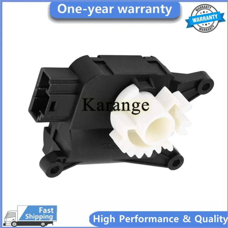 1К 0907511 C Нагреватель HVAC Дверной привод воздушной смеси 1K 0907511 Д 604837 Для Audi A3 Q3 Volkswagen CC Jetta Skoda Golf Passat 1K 0907511 М
1К 0907511 C Нагреватель HVAC Дверной привод воздушной смеси 1K 0907511 Д 604837 Для Audi A3 Q3 Volkswagen CC Jetta Skoda Golf Passat 1K 0907511 М