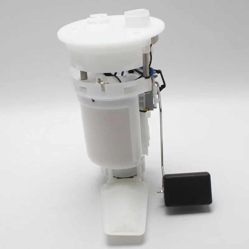 77020-30070 SP9040M 77024-30070 77175-07020 Applicable Fuel Pump Assembly
77020-30070 SP9040M 77024-30070 77175-07020 Applicable Fuel Pump Assembly