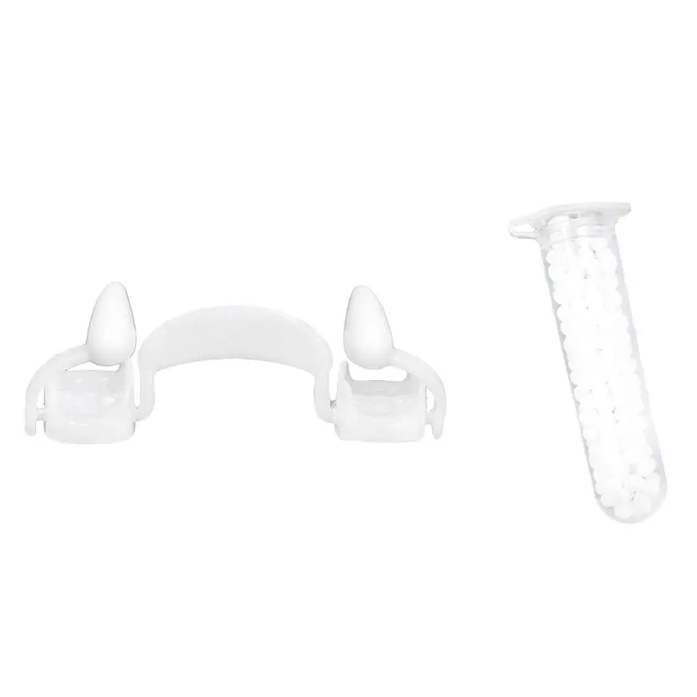 Retractable PP Plastic Halloween Decoration Creative Vampire Party Props Costume Accessory Fake Teeth Decor Scare
Retractable PP Plastic Halloween Decoration Creative Vampire Party Props Costume Accessory Fake Teeth Decor Scare
